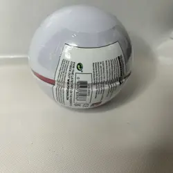 Pokemon Trading Card TCG D21 2020 Premier Ball Sealed Pokeball Tin See Pictures - Image 4