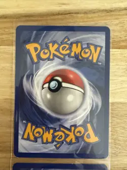 2 PlusPower - 84/102 - Uncommon - Base Set - Pokemon Card - LP - Image 5