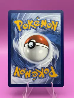 Finizen 123/091 Paldean Fates Shiny Holo Rare Pokemon TCG Card NM - Image 2