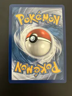 Cresselia SWSH114 Chilling Reign Holo Rare Prerelease Promo Pokemon Card NM - Image 2