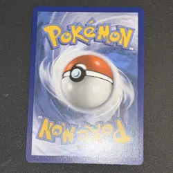 Pokemon Card TCG - Celebi 009/185 Amazing Rare Vivid Voltage Near Mint - Image 3