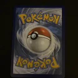 Pokemon Card TCG - Celebi 009/185 Amazing Rare Vivid Voltage Near Mint - Image 4