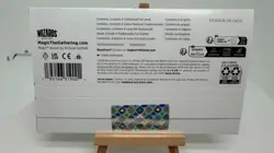 Secret Lair Drop: Prints Charming - Traditional Foil Edition Brand New & Sealed - Image 2