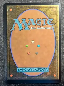 Grim Giganotosaurus - Jurassic World Collection REX (MTG) - Image 2