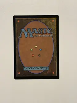 Edward Kenway #53 (NM) Assassin's Creed ACR Magic MTG - Image 2