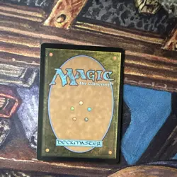 Magic: The Gathering Windswept Heath Modern Horizons 3 0235 - Image 2