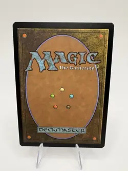 Steam Vents Return to Ravnica Foil - Image 2