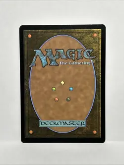 Naktamun Lorespinner (Extended Art) Commander: Secrets of Strixhaven Regular🔥 - Image 2