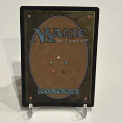 MTG Magic the Gathering Jeweled Lotus 702 Commander Masters - Image 2
