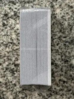 Temur Roar Commander Tarkir Dragonstorm Magic the Gathering Sealed Deck Only - Image 2