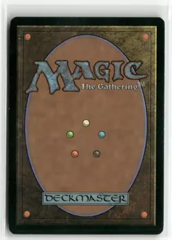 Essence Sliver Legions NM MTG - Image 2