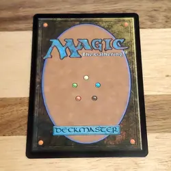 1x Pyretic Ritual, Silver Foil, Secrets of Strixhaven Mystical Archive JP NM - Image 3