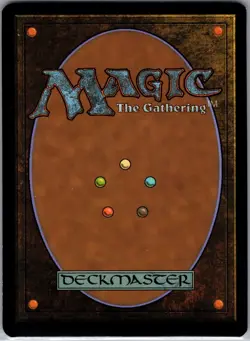 Foil Panharmonicon 395 (Borderless) - Double Masters 2022 LP MTG - Image 2