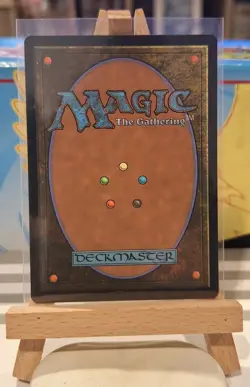 MTG - WITHERING TORMENT - (DSK 0124) Duskmourn Set - Image 2