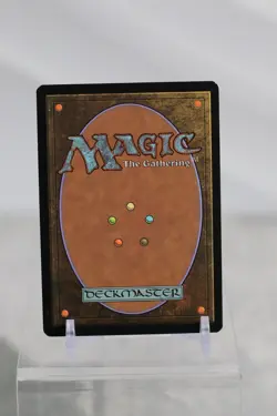 MTG Khalni Hydra - Rise of the Eldrazi #192 - Image 2