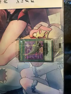 Yugioh Large Bulk Lot 3000+ Mixed Commons, Rares, Super Rares, Secrets and More! - Image 5