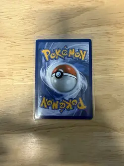 English Pokemon Perfect Order Naveen Full Art (112/088). - Image 2