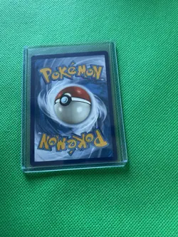 Pokemon - Jolteon TG04/TG30 - Brilliant Stars Trainer Gallery Holo - NM - Image 2