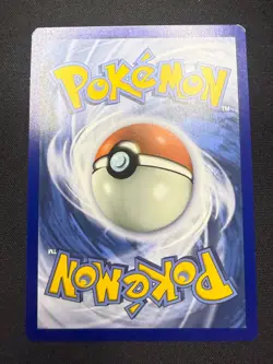 Scyther 001/162 | Reverse Holo | SV05 Temporal Forces | Pokemon Card | NM - Image 2