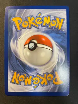 Clefairy 074/217 - Psychic Energy Reverse Holo - Pokemon TCG: Ascended Heroes NM - Image 2