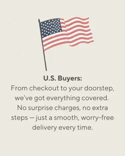 Pokemon Center Exclusive : Dreamy Dragonite Playmat - Image 2