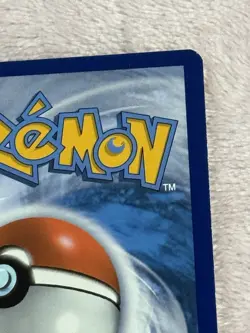 Pokemon Pikachu TG05/TG30 Full Art Holo Rare Lost Origin Trainer Gallery✨💎 - Image 3