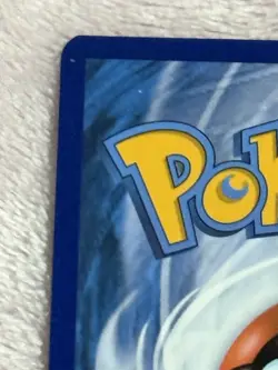 Pokemon Pikachu TG05/TG30 Full Art Holo Rare Lost Origin Trainer Gallery✨💎 - Image 4