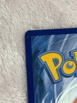 Pokemon Pikachu TG05/TG30 Full Art Holo Rare Lost Origin Trainer Gallery✨💎 - Image 5