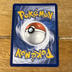 Pokemon TCG - Malamar TG06/TG30 Silver Tempest Trainer Gallery - Image 2