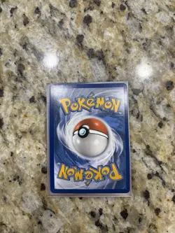 Pokemon TCG Rayquaza EX XY73 XY Black Star Promo - Image 2