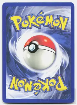 POKEMON ERIKA'S DRATINI 42 GYM HEROES UNLIMITED LP - Image 2