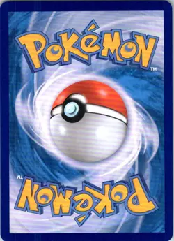 2024 Korean Pokemon SV5a: Crimson Haze Cramorant #025/066 Uncommon - Image 2