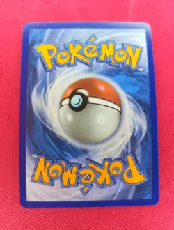 Gengar 050/088 - Reverse Holo Rare - Pokemon TCG - ME03: Perfect Order NM - Image 2