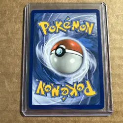 POKEMON SURPRISE BOX 187/214 REVERSE HOLO UNBROKEN BONDS GENGAR NM/M - Image 2