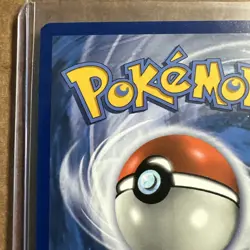 POKEMON SURPRISE BOX 187/214 REVERSE HOLO UNBROKEN BONDS GENGAR NM/M - Image 3