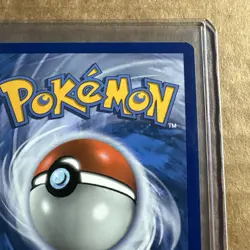 POKEMON SURPRISE BOX 187/214 REVERSE HOLO UNBROKEN BONDS GENGAR NM/M - Image 4