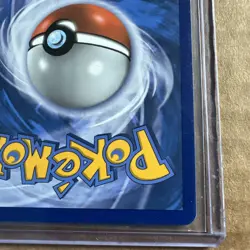 POKEMON SURPRISE BOX 187/214 REVERSE HOLO UNBROKEN BONDS GENGAR NM/M - Image 5