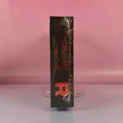 TEAM ROCKET’S MOLTRES EX ULTRA-PREMIUM COLLECTION POKEMON TCG ENGLISH SEALED - Image 2