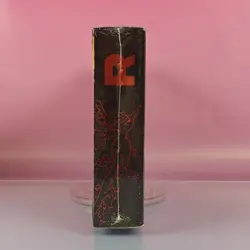 TEAM ROCKET’S MOLTRES EX ULTRA-PREMIUM COLLECTION POKEMON TCG ENGLISH SEALED - Image 4