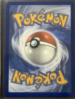 Pokemon TCG Pikachu ex Special Illustration Rare Ascended Heroes 277/217 - Image 2