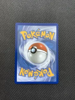 Mega Zygarde ex 104/088 Perfect Order NM Ultra Rare Full art Pokemon TCG NM - Image 4