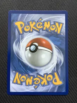 Mega Zygarde ex 104/088 Perfect Order NM Ultra Rare Full art Pokemon TCG NM - Image 5