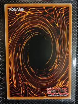 Yugioh Sky Striker Mobilize - Engage! - Secret Rare DASA-EN030 - Image 2