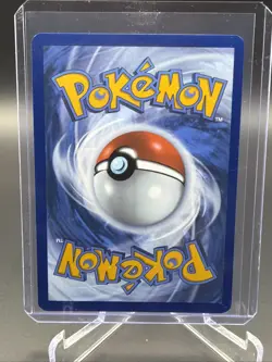 Phanphy Illustration Rare Surging Sparks Pokemon 2024 205/191 - Image 2