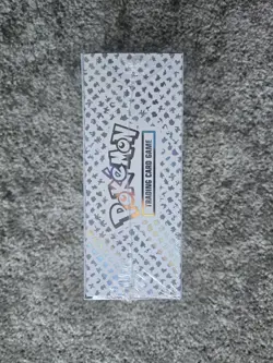 Pokemon TCG Scarlet & Violet 151 Ultra-Premium Collection UPC - Image 4