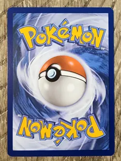 Pokemon Scarlet Violet Base SV1 Reverse Holo 150/198 Staraptor - Image 2