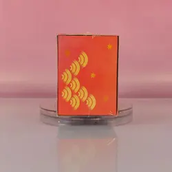 POKEMON CENTER HIROSHIMA SPECI4L BOX JAPANESE OVP SEALED - Image 2