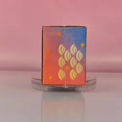 POKEMON CENTER HIROSHIMA SPECI4L BOX JAPANESE OVP SEALED - Image 4