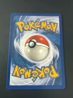 Pokemon Karte | Name: Freunde-Ball | Nummer: 126/144 | Set: Skyridge - Image 2