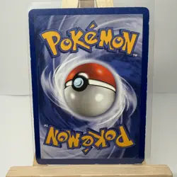 Kabuto 50/62 Fossil Pokemon TCG - Image 2